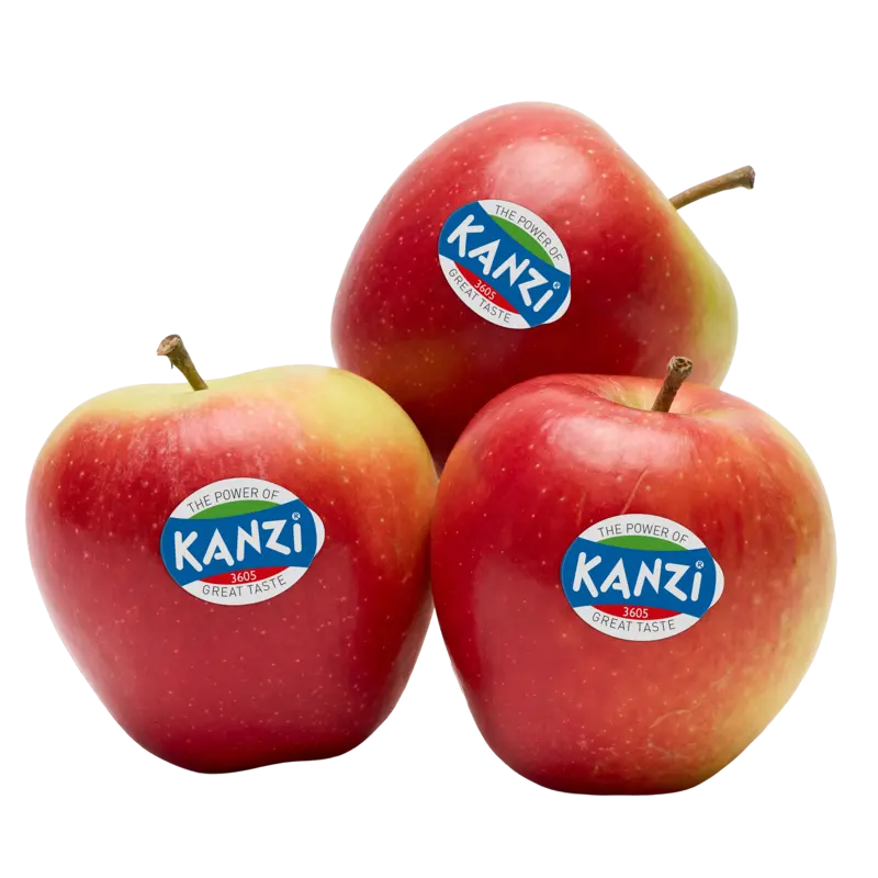 Appels