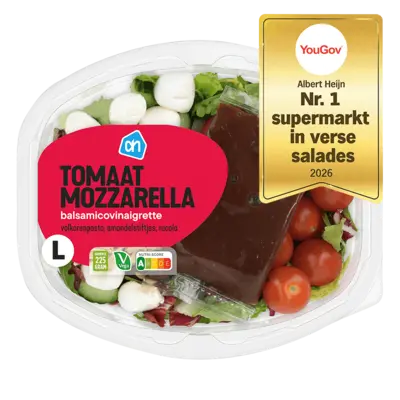 pdp-image-AH Tomaat mozzarella L
