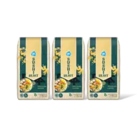 AH Sushi rijst 3-pack