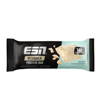 pdp-image-ESN Designer protein bar almond coconut