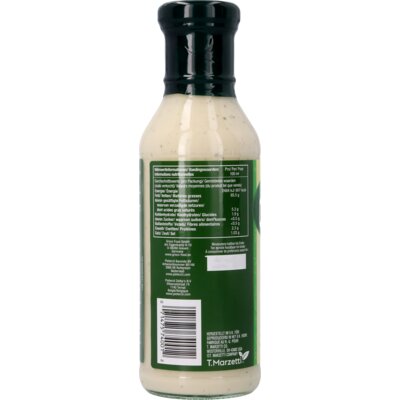 pdp-image-Cardini's Original caesardressing