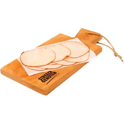 pdp-image-Streeckgenoten Ovengebakken kipfilet