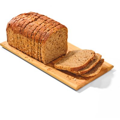 pdp-image-AH Biologisch OerDesem meergranen gesneden vriesvers