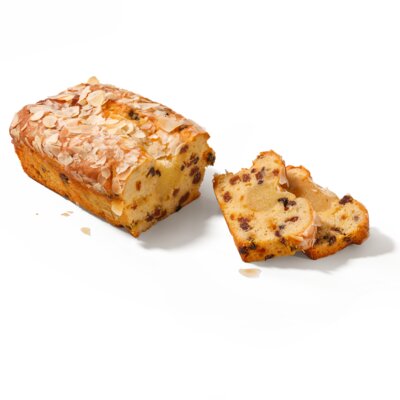 pdp-image-AH Excellent Stol cake met spijs