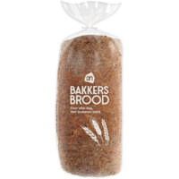 Een afbeelding van AH Les pains matisse heel