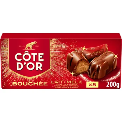 pdp-image-Côte d'Or Bouchée melk bel