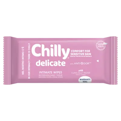 pdp-image-Chilly Intiemtissues delicate