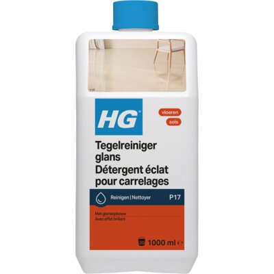 pdp-image-HG Tegelreiniger glans