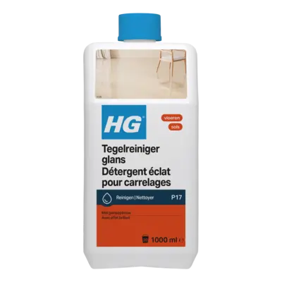 pdp-image-HG Tegelreiniger glans