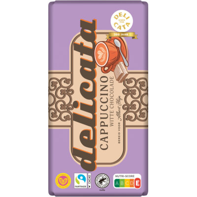 pdp-image-Delicata Reep cappuccino witte chocolade