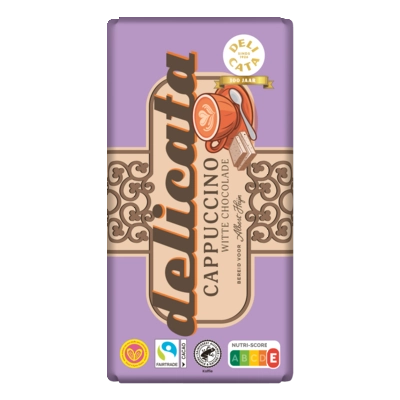 pdp-image-Delicata Reep cappuccino witte chocolade