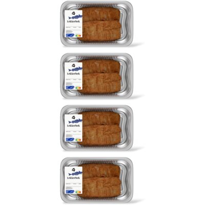 pdp-image-AH Lekkerbek 4-pack