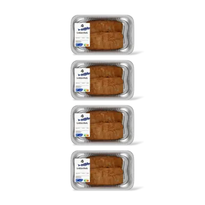 pdp-image-AH Lekkerbek 4-pack