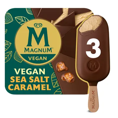 pdp-image-Magnum Vegan sea salt caramel