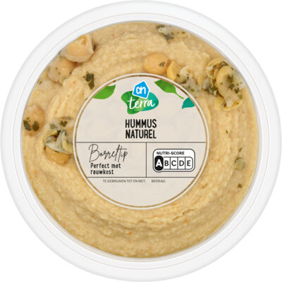 pdp-image-AH Terra Hummus naturel