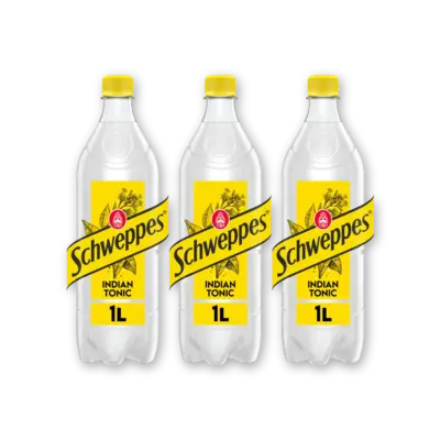 pdp-image-Schweppes Indian tonic 3-pack