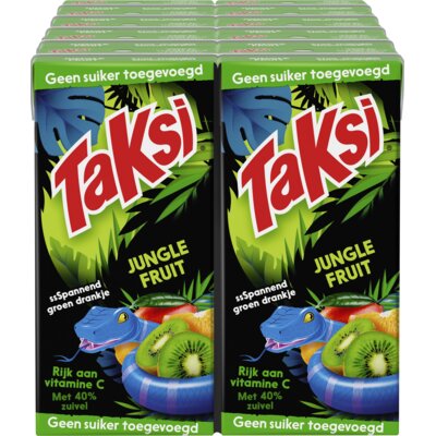 pdp-image-Taksi Jungle fruit geen suiker 10-pack