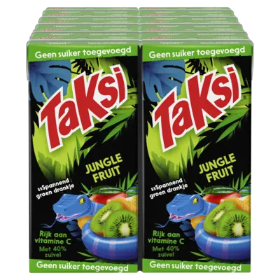 pdp-image-Taksi Jungle fruit geen suiker 10-pack