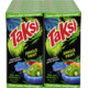 Subcategorie: Fruitdrank drinkpakjes