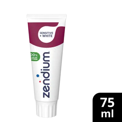 pdp-image-Zendium Sensitive whitener