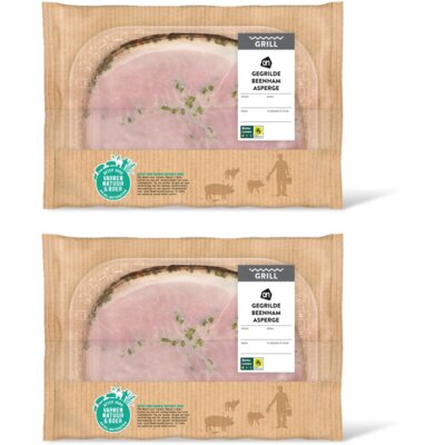 pdp-image-AH Gegrilde beenham asperge 2-pack
