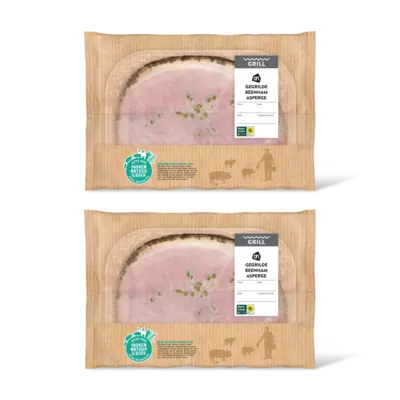 pdp-image-AH Gegrilde beenham asperge 2-pack