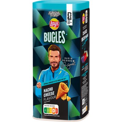 pdp-image-Lay's Bugles nacho cheese snackbox