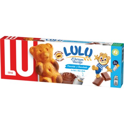 pdp-image-LU Lulu beertje chocolade