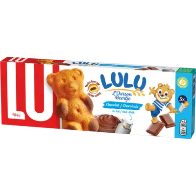 pdp-image-LU Lulu beertje chocolade