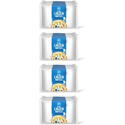 pdp-image-AH Dunne linzenwafel sourcream smaak 4x 4pk