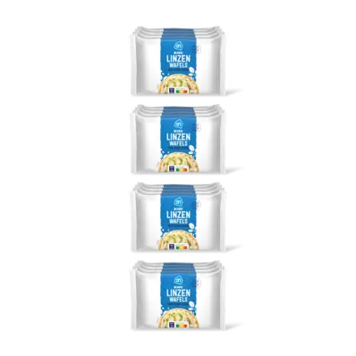 pdp-image-AH Dunne linzenwafel sourcream smaak 4x 4pk