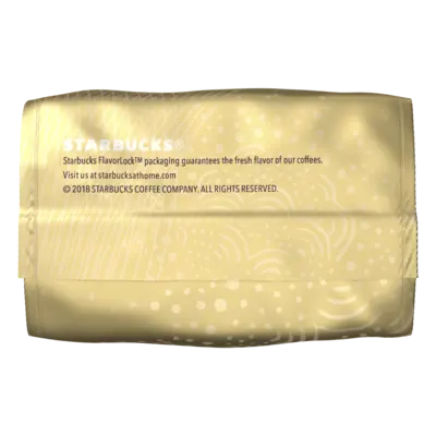 pdp-image-STARBUCKS WB BLONDE ESPRESSO 200g
