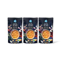 AH Franse fruits de mer soep 3-pack