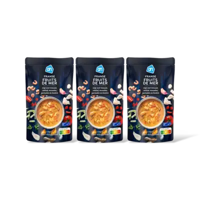 pdp-image-AH Franse fruits de mer soep 3-pack