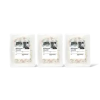 Streeckgenoten Beenhamsalade 3-pack