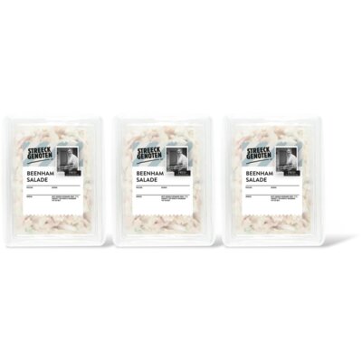 pdp-image-Streeckgenoten Beenhamsalade 3-pack