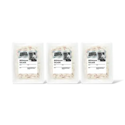 pdp-image-Streeckgenoten Beenhamsalade 3-pack
