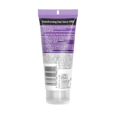 pdp-image-John Frieda Frizz ease secret agent touch-up crème