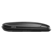 Hapro Explorer 520 liter