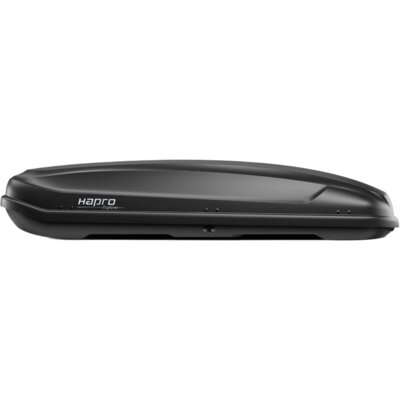 pdp-image-Hapro Explorer 520 liter
