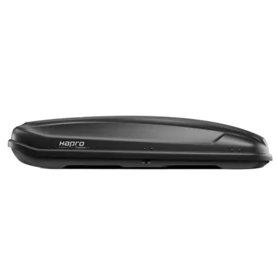 pdp-image-Hapro Explorer 520 liter
