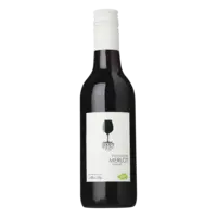 AH Biologisch Merlot