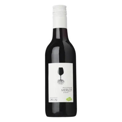 pdp-image-AH Biologisch Merlot