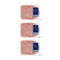 AH Excellent Mortadella 3-pack