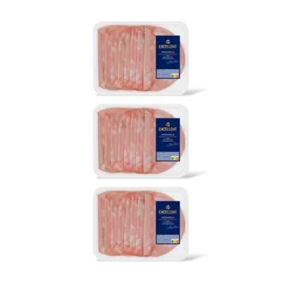 pdp-image-AH Excellent Mortadella 3-pack
