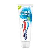 Aquafresh Fresh & minty bescherming tandpasta