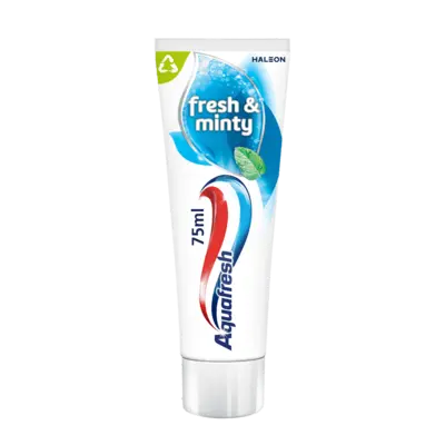 pdp-image-Aquafresh Fresh & minty bescherming tandpasta