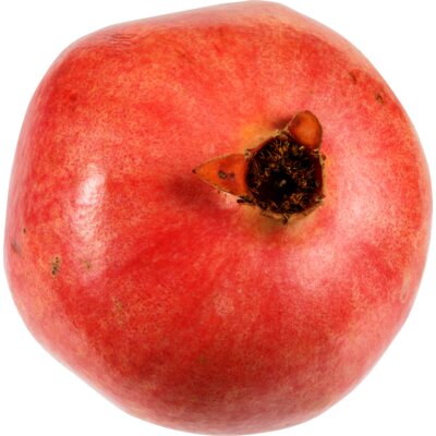 pdp-image-AH Granaatappel
