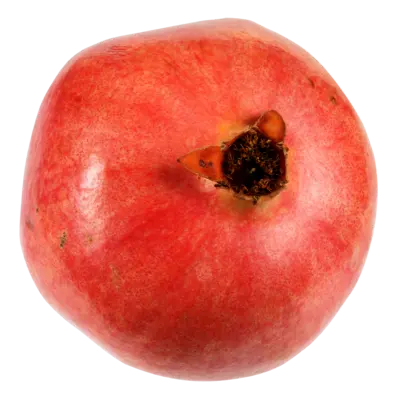 pdp-image-AH Granaatappel