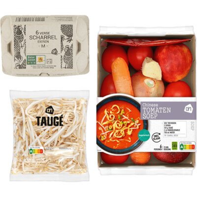 pdp-image-AH Chinese tomatensoep verspakket